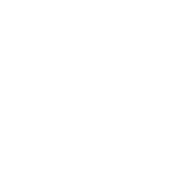 coinskite-logo